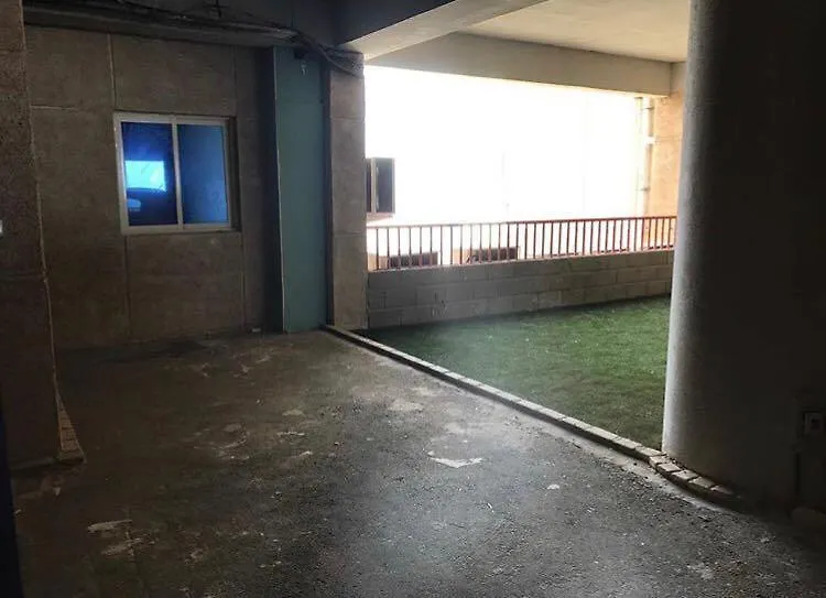 Appartement Al Masarat Tower à DDjeddah 0*, Djeddah Arabie saoudite